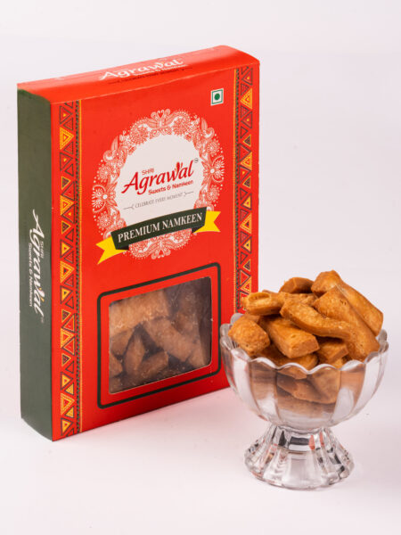 Shri Agrawal Sweets